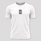 Essential Logo Tee