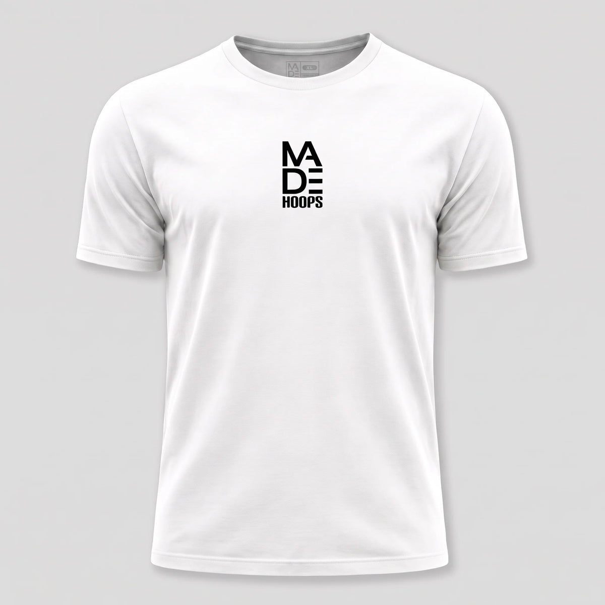 Essential Logo Tee