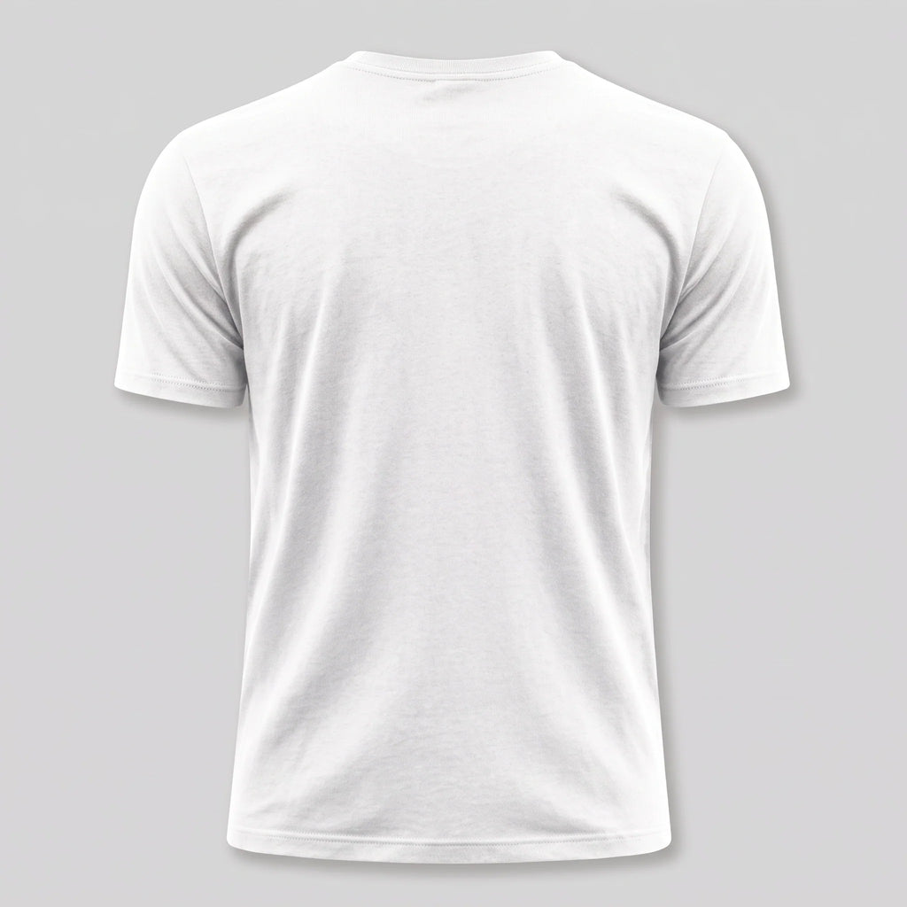 We Know Ball Tee