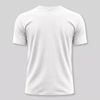 We Know Ball Tee