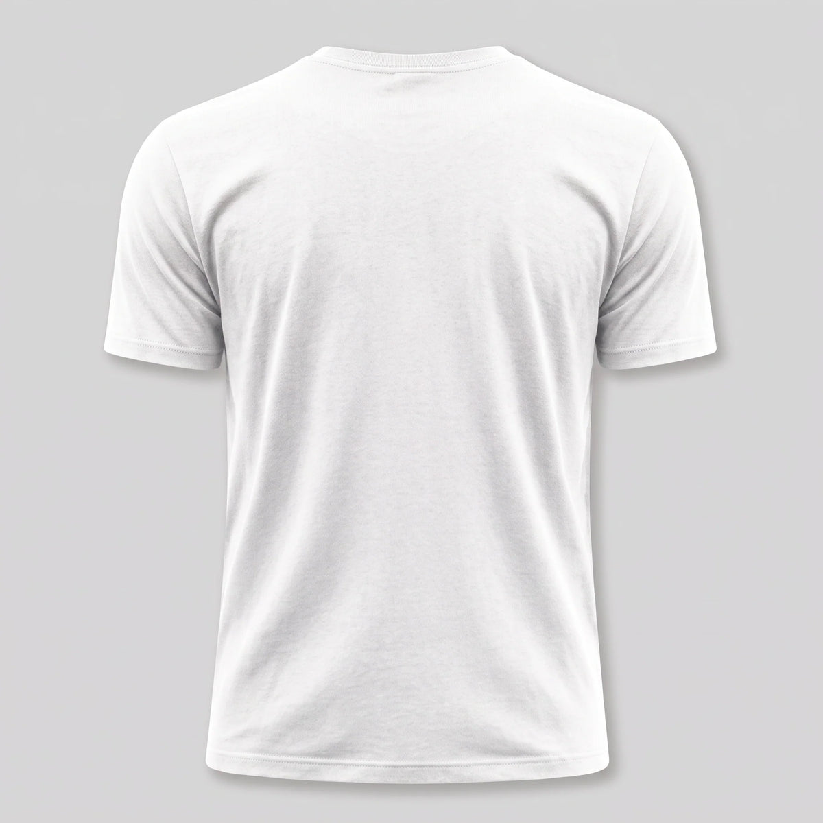We Know Ball Tee
