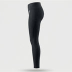 MADE Hoops Full Length Leggings