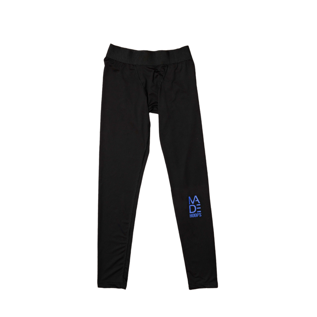MADE Hoops Compression Tights