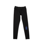 MADE Hoops Compression Tights