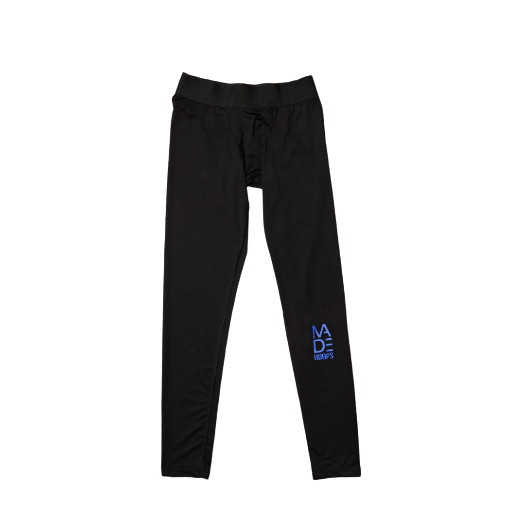 MADE Hoops Compression Tights