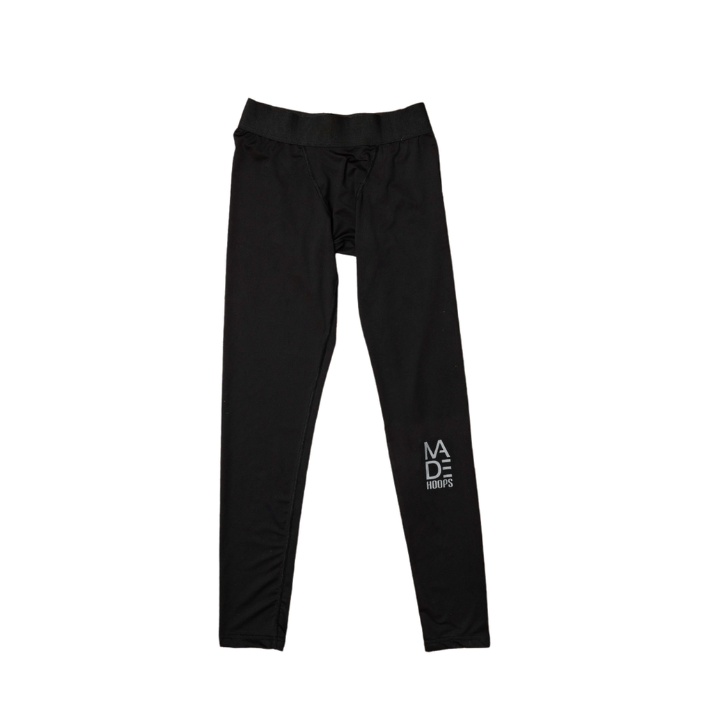 MADE Hoops Compression Tights