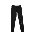 MADE Hoops Compression Tights