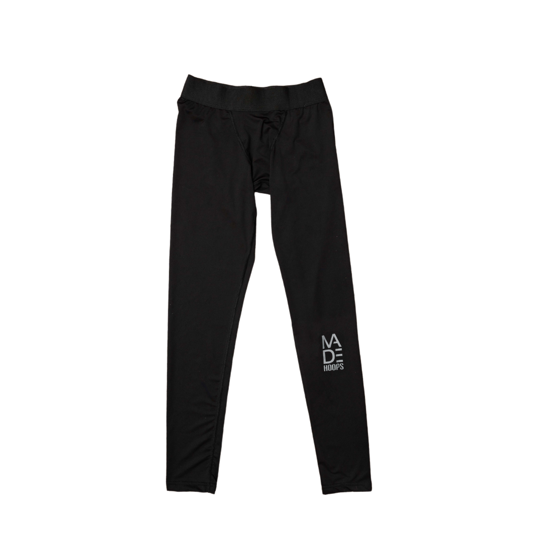 MADE Hoops Compression Tights