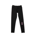 MADE Hoops Compression Tights