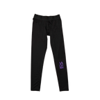 MADE Hoops Compression Tights