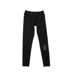 MADE Hoops Compression Tights