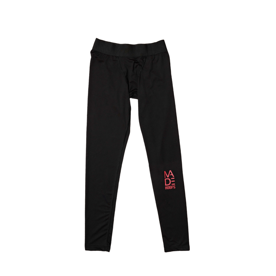 MADE Hoops Compression Tights