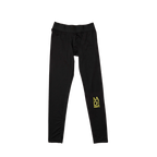 MADE Hoops Compression Tights