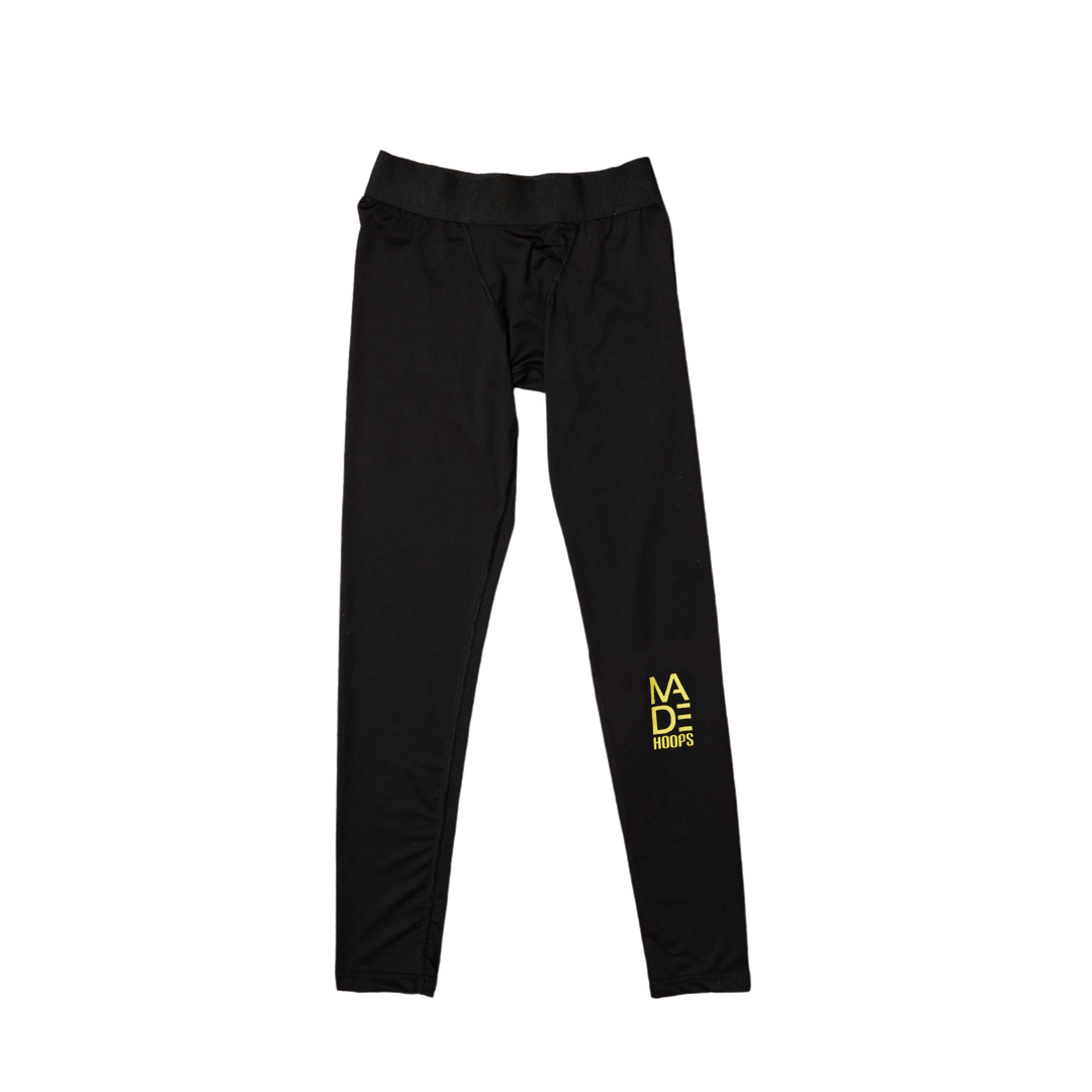 MADE Hoops Compression Tights