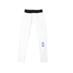 MADE Hoops Compression Tights