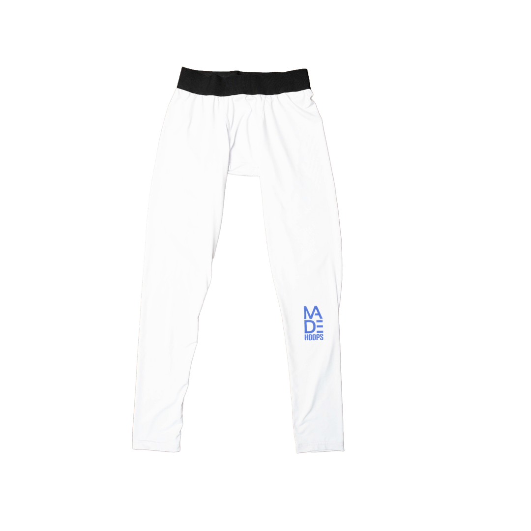 MADE Hoops Compression Tights