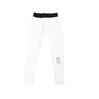 MADE Hoops Compression Tights