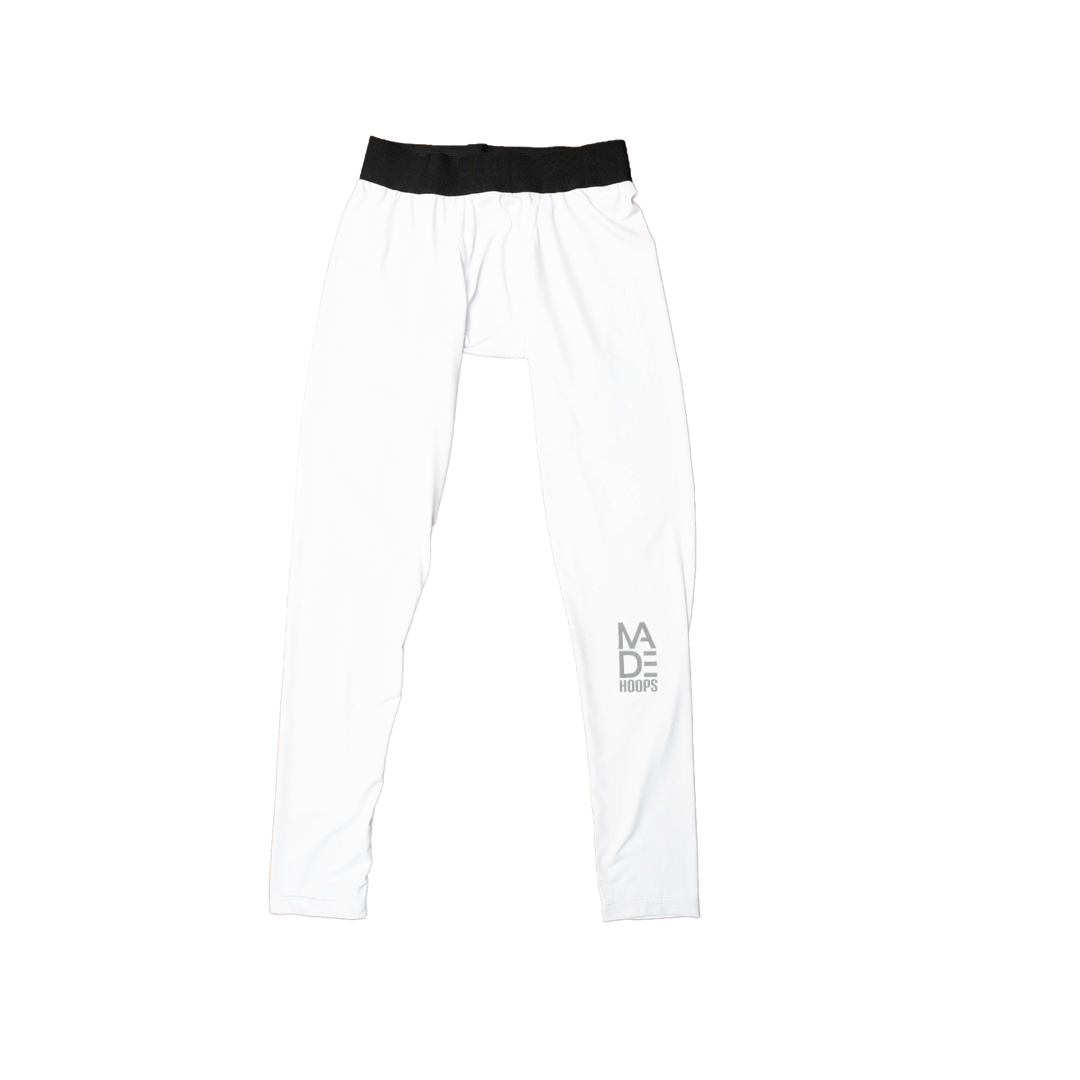 MADE Hoops Compression Tights