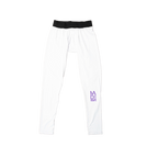 MADE Hoops Compression Tights