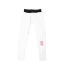 MADE Hoops Compression Tights