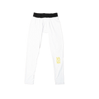 MADE Hoops Compression Tights