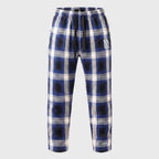 Plaid Pajama Pants