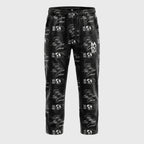 Love For The Game Pajama Pants