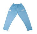 Load image into Gallery viewer, EC Divine Logo Sweatpant
