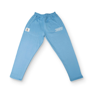 EC Divine Logo Sweatpants