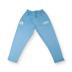 EC Divine Logo Sweatpants