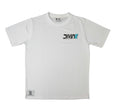 Load image into Gallery viewer, EC Divine Logo T-Shirt
