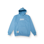 EC Divine Logo Hoodie