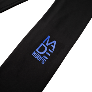 MADE Hoops Compression Tights