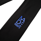 MADE Hoops Compression Tights