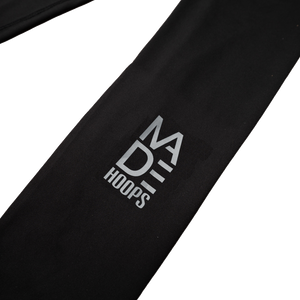 MADE Hoops Compression Tights
