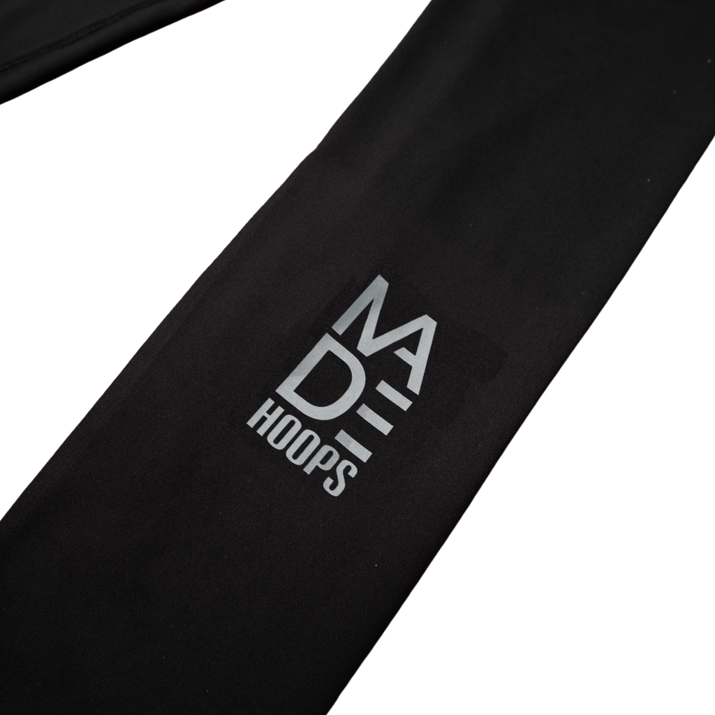 MADE Hoops Compression Tights