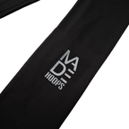 MADE Hoops Compression Tights