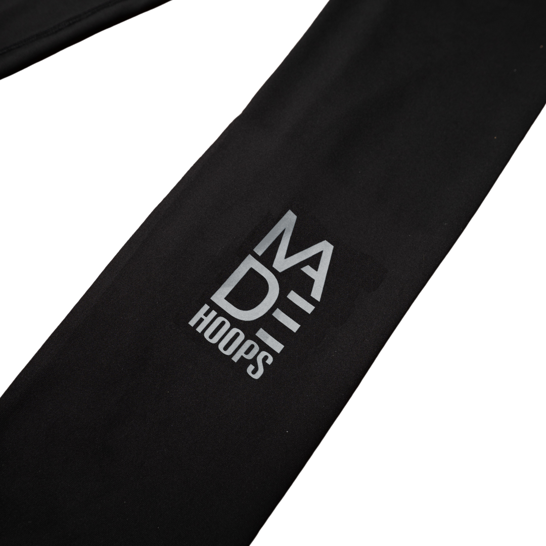 MADE Hoops Compression Tights