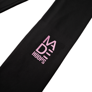 MADE Hoops Compression Tights