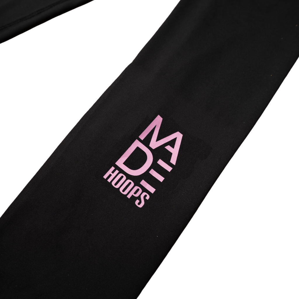 MADE Hoops Compression Tights