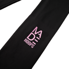 MADE Hoops Compression Tights