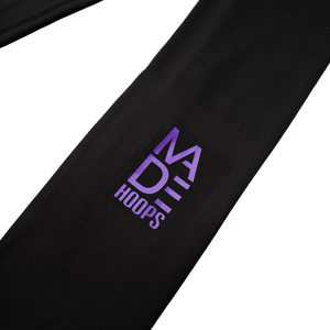 MADE Hoops Compression Tights