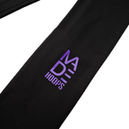 MADE Hoops Compression Tights