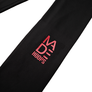 MADE Hoops Compression Tights