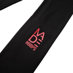 MADE Hoops Compression Tights