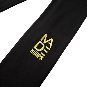 MADE Hoops Compression Tights
