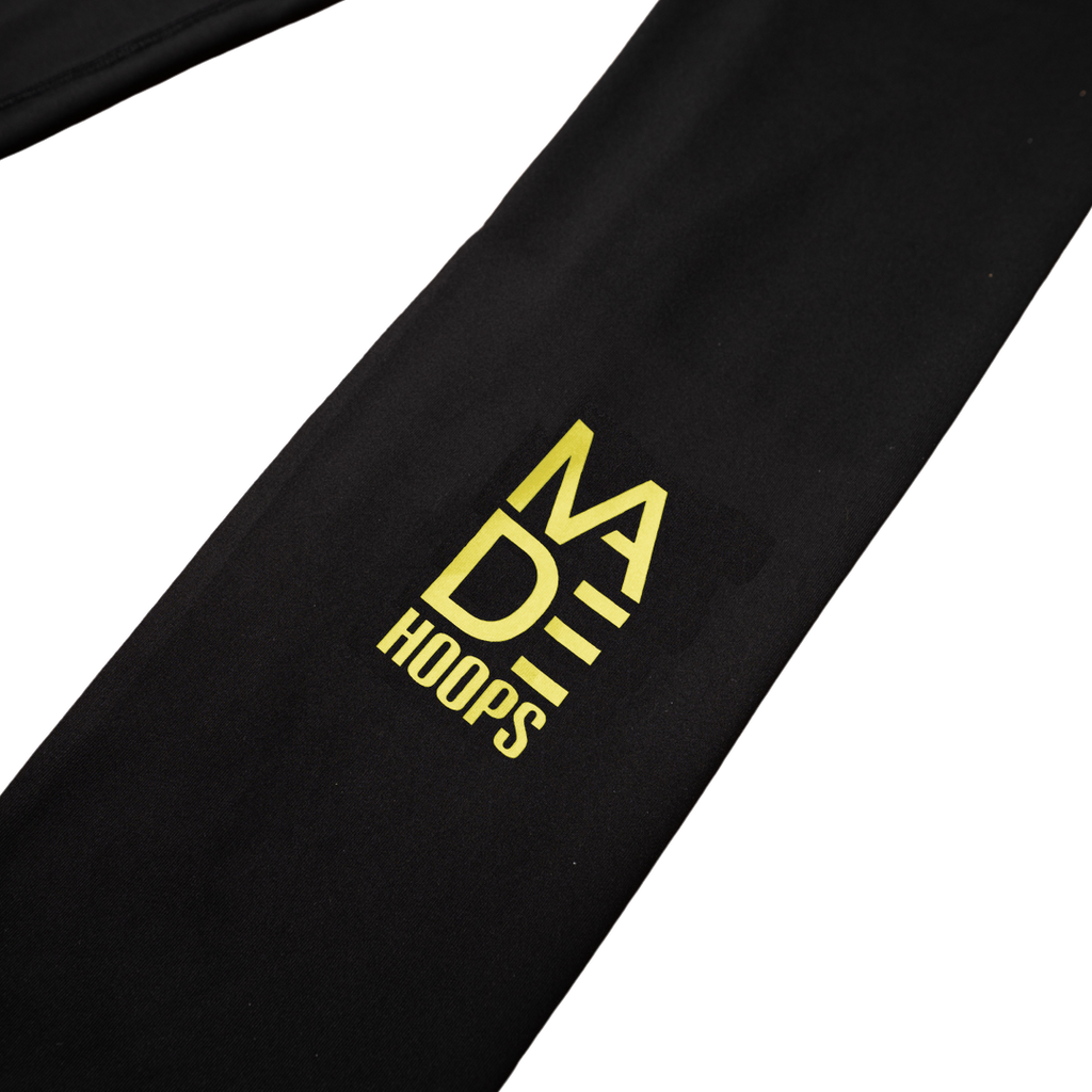 MADE Hoops Compression Tights