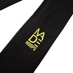 MADE Hoops Compression Tights