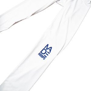 MADE Hoops Compression Tights