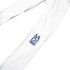 MADE Hoops Compression Tights